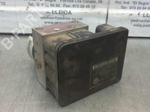 ABS pump VW GOLF V (1K1)  | BP209597M43 