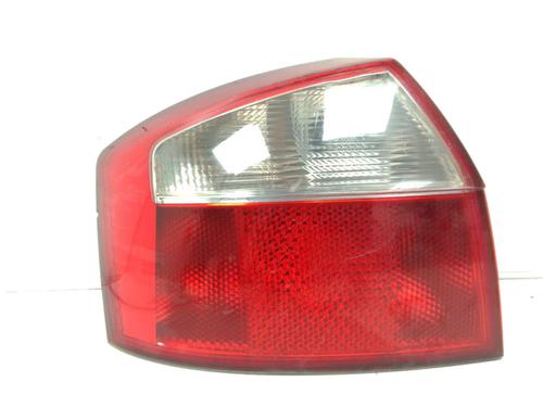 Used Left taillight Left taillight 39435735 39435735