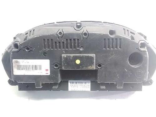 Instrument cluster BMW 3 (F30, F80)  | BP6829602C47 