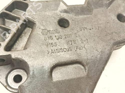 Engine mount AUDI A3 (8P1) 2.0 TDI 16V | BP36911518M89 - Image 2
