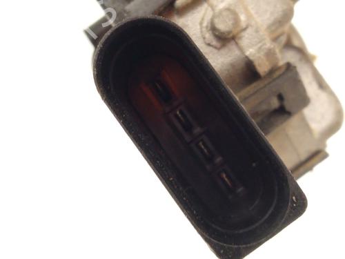 Front wiper motor AUDI A3 (8L1) 1.9 TDI | BP1359319M29 