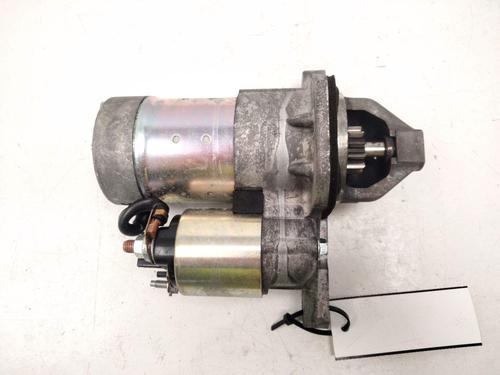Used Starter Starter 35895956 35895956