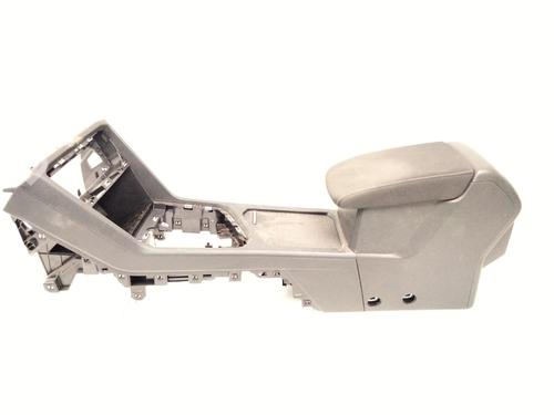Middle console VW TIGUAN (5N_) 2.0 TDI 4motion | BP25228323I22 