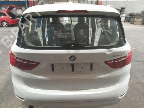 Switch BMW 2 Gran Tourer (F46) 216 d | BP39649284I30 - Image 8