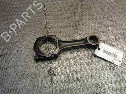 Autre NISSAN PRIMERA Hatchback (P11) 2.0 TD (90 hp) 14319905