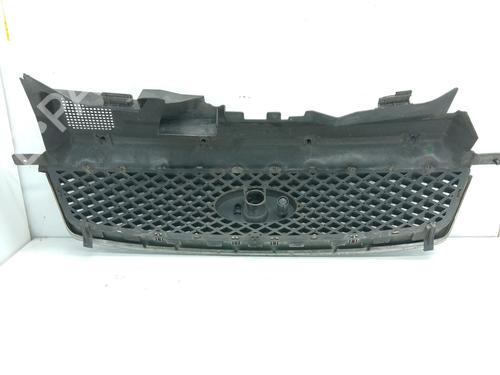 Grill FORD FOCUS C-MAX (DM2) 1.8 TDCi | BP36111896C40 - Image 2