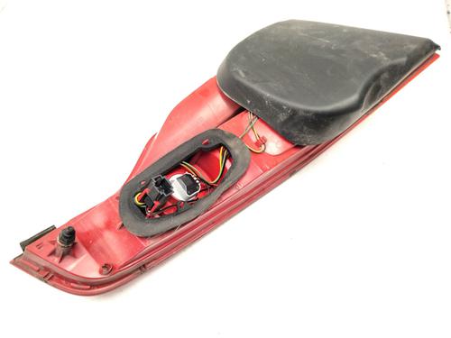 Right taillight AUDI Q7 (4LB) 3.0 TDI quattro | BP30043921C35 