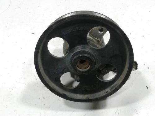 Used Steering pump Steering pump 9555598 9555598