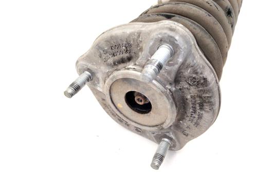 Right front shock absorber MERCEDES-BENZ E-CLASS (W213) E 220 d (213.004) | BP25915835M17 - Image 2