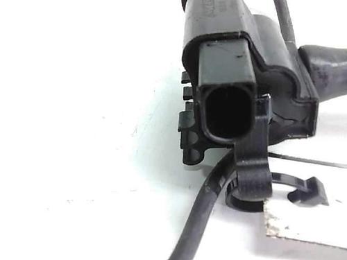 Ignition coil ROVER 45 I Hatchback (RT) | BP17057097M94 - Image 2