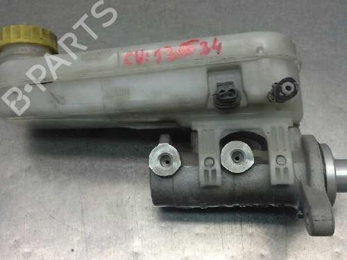 Used Brake master cylinder CITROËN JUMPER II Van 2.2 HDi 100 (101 hp) 1622255