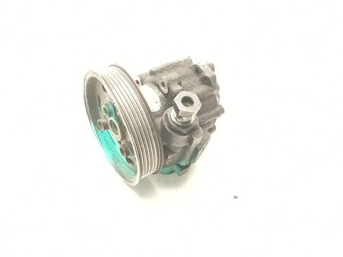 Pompe de direction assistée AUDI A4 B7 (8EC) [2004-2009]  32059624