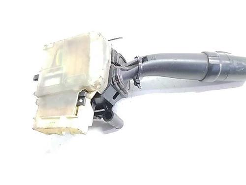 Headlight switch TOYOTA CELICA Coupe (_T23_) 1.8 16V VT-i (ZZT230_, ZZT230) | BP17034593I24 