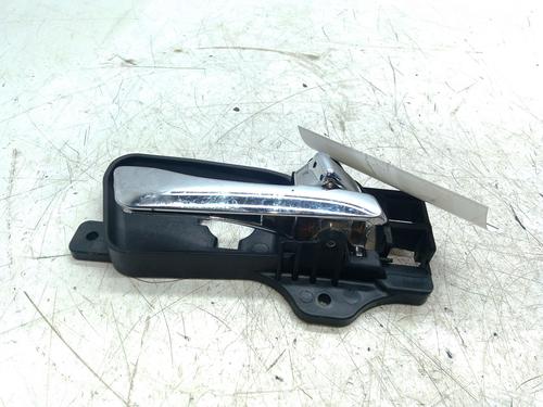 front-right-interior-door-handle-hyundai-i30-fd-2007-2008-2009-2010-2011-2012-32290237 main image