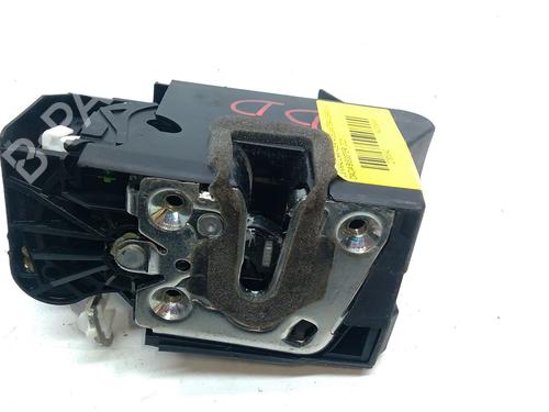 Front right lock DACIA BIGSTER | BP36992472C97 - Image 2