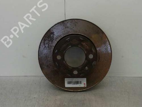 Used Other SEAT AROSA (6H1) [1997-2004]  14312210