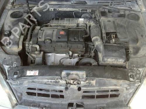 Front right window mechanism CITROËN XSARA (N1) 1.6 16V | BP1531631C23 