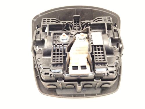 Driver airbag RENAULT GRAND SCÉNIC III (JZ0/1_) 1.5 dCi (JZ09, JZ0D, JZ10, JZ14, JZ1G, JZ29, JZ2C) | BP29570186C9 