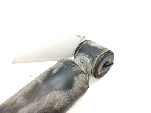 Right rear shock absorber FORD FOCUS III 1.0 EcoBoost | BP22982635M19 