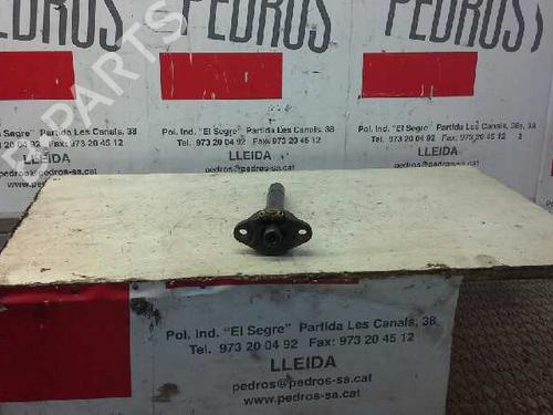Injector BMW 3 (E46) 320 d | BP1619657M100 