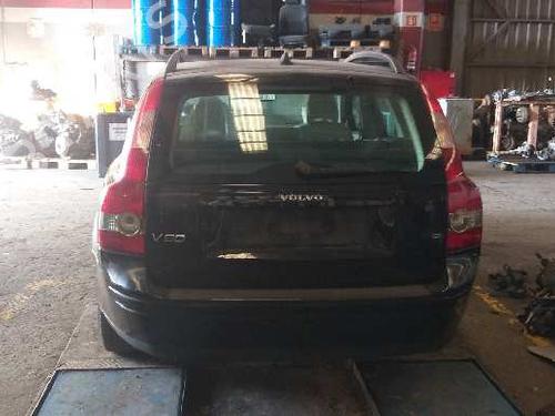 Rim VOLVO V50 (545) 1.8 | BP14318813C45 