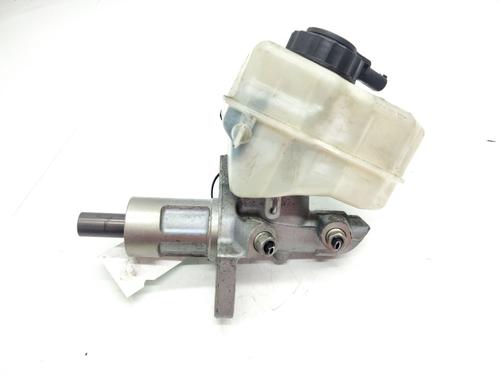 Brake master cylinder BMW 3 Coupe (E92) 320 d | BP17493634M77 