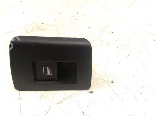 right-rear-window-switch-bmw-x5-e53-2000-2001-2002-2003-2004-2005-2006-38291287 main image