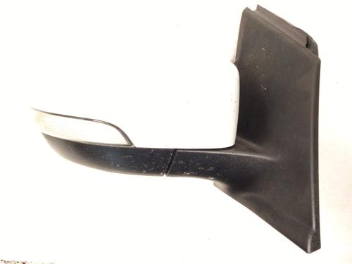Right mirror FORD KUGA II (DM2) 2.0 TDCi | BP30773123C27 - Image 2