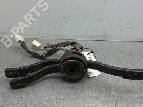 Used Headlight switch PEUGEOT BOXER Van (230L) 2.5 D (86 hp) 1360481