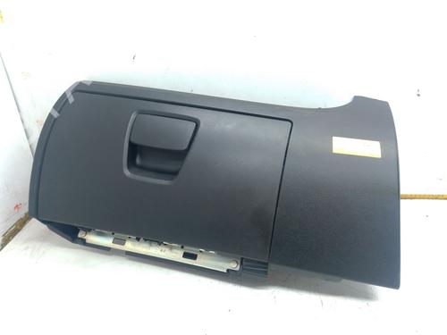 Used Glove box FIAT DUCATO Platform/Chassis (250_) 160 Multijet 2,3 D (160 hp) 32719976
