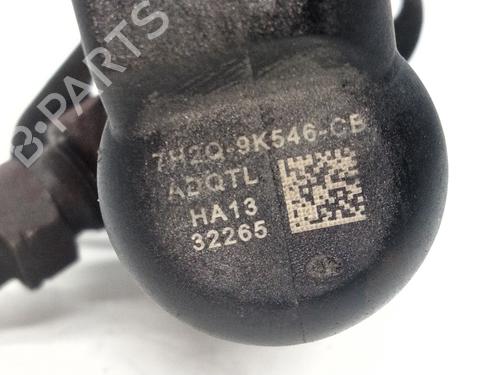 Injector LAND ROVER DISCOVERY III (L319) 2.7 TD 4x4 | BP17650745M100 