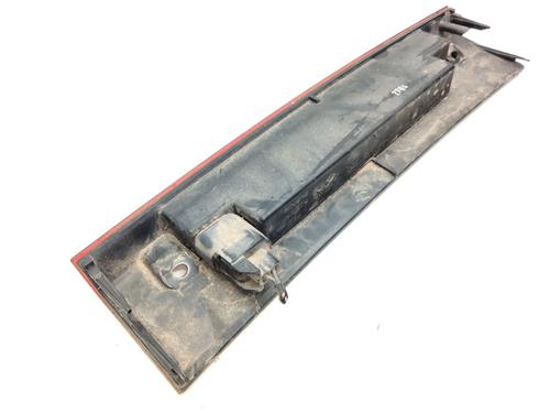 Third brake light FORD FOCUS C-MAX (DM2)  | BP20211357L11 