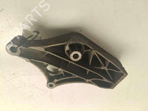 Engine mount BMW 1 (F20)  | BP19500229M89 