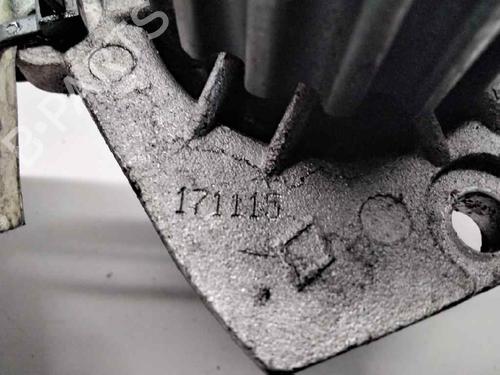 Other SEAT IBIZA III (6L1)  | BP14312810O1 