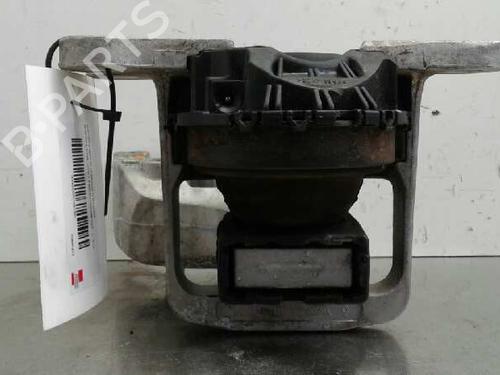 Engine mount NISSAN X-TRAIL III (T32_, T32R, T32RR) 1.6 dCi (T32) | BP14314403M89