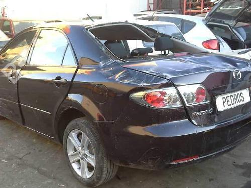 - Image 2