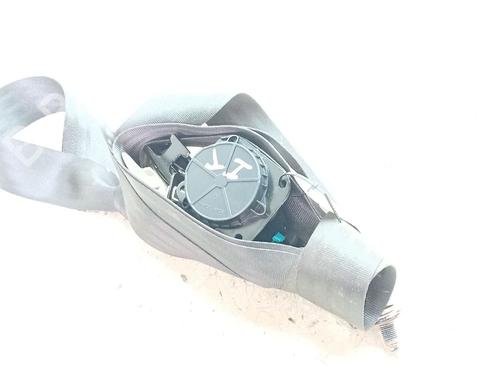 Used Rear left seatbelt KIA SPORTAGE III (SL) 1.7 CRDi (116 hp) 25727816