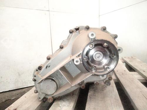 Gearbox MERCEDES-BENZ R-CLASS (W251, V251) R 320 CDI 4-matic (251.022, 251.122) | BP20687571M3 