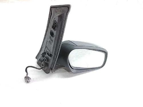 Ryggespeil høyre FORD FOCUS C-MAX (DM2) [2003-2007]  11198260