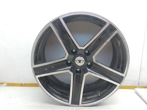 Used Rim SEAT LEON (1P1) [2005-2013]  29125406
