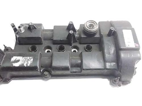 Tapa balancines  FORD MONDEO I (GBP) 2.5 i 24V (170 hp) 15404140