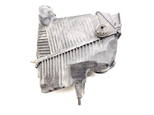 Used Air filter box Air filter box 19492485 19492485