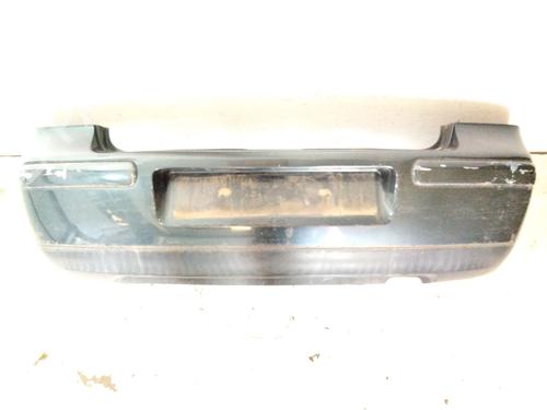 Used Rear bumper VW GOLF IV (1J1) 1.9 TDI (101 hp) 28387608