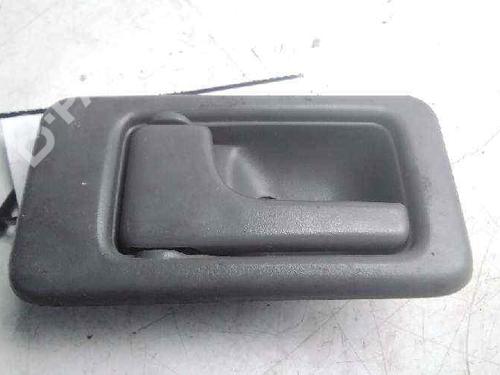 front-left-interior-door-handle-opel-monterey-b-m98-30-dti-ubs73d-ubs73g-1998-1999-10488346 main image