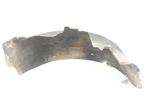 Used Wheel arch VW PASSAT B8 Variant (3G5, CB5) 2.0 TDI (150 hp) 22719978