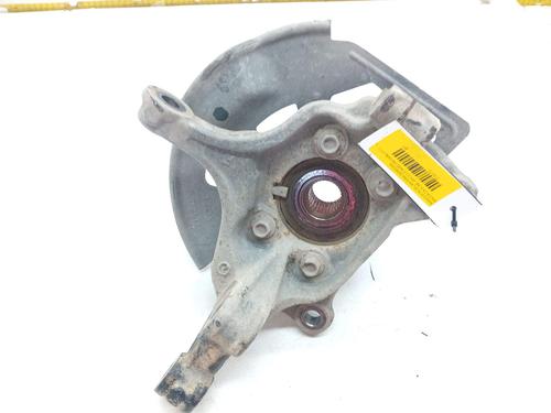 Right front steering knuckle MAZDA CX-5 (KE, GH) 2.2 D AWD (KE2AW) | BP27994257M26 - Image 2