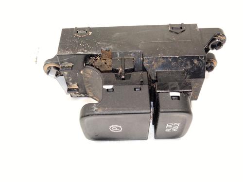 Used Hand brake KIA PROCEED Combi Van (CD) 1.4 T-GDI (140 hp) 26661145