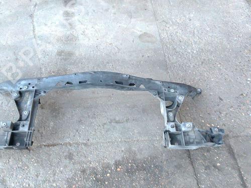 Frontplade/Frontkurv Frontplade/Frontkurv 30703771 30703771