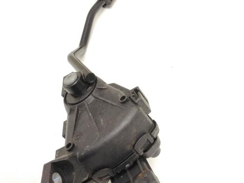 Pedal NISSAN ALMERA TINO (V10) 2.2 dCi | BP16904297I4 