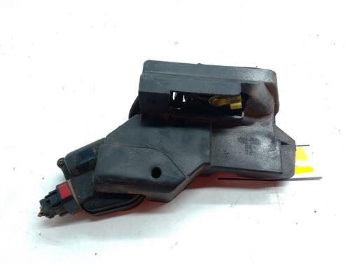 Used Rear right lock Rear right lock HYUNDAI MATRIX (FC) 1.5 CRDi (82 hp) 34287062 34287062